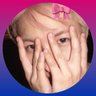 𐙚's profile picture