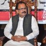 Profilbild von Atiq Anwar Raja