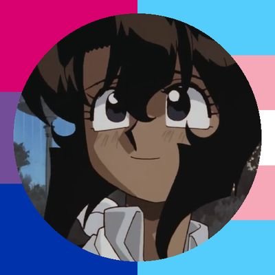 hamburger317's profile picture