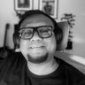 Debjit Sen profil fotoğrafı