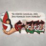 🇹🇷 Kunfeyekun 🇹🇷 的头像