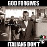 luigicorleone profil fotoğrafı