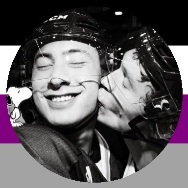 annie ☆'s profile picture