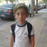 Mateo's profile picture