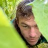 Ray profil fotoğrafı
