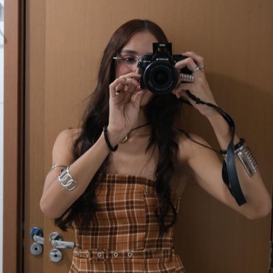 enailuju's profile picture
