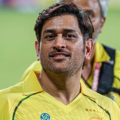 ThalaDecoded's profile picture