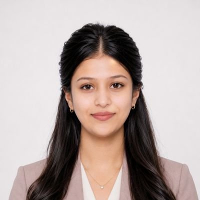 Ishh_021's profile picture