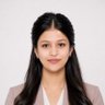 Ishika Rawat profil fotoğrafı