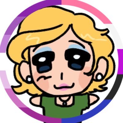meowspartyworld's profile picture