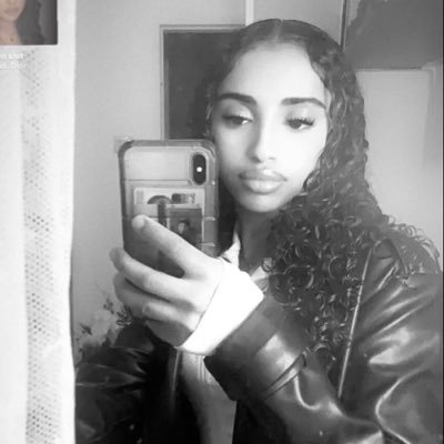 كوين 👩🏽‍🦱's profile picture
