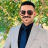محمد ناجي الحمداني 的头像