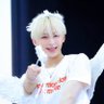 Profilbild von Sunnysunoo ☀️ Junenoo 🫶🏻 fan account