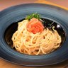 めんたい子 的头像