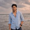 Sachin Chaturvedi profil fotoğrafı