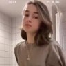 Фото профиля 是死是生(天才交易员与门槛女最严厉的父亲)
