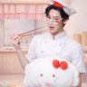 Sunooismysunshine! Junenoo 💕💕 的头像