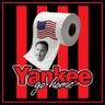 DaOrte profil fotoğrafı