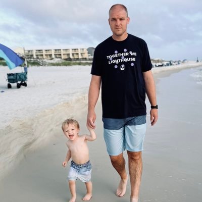 KURT NAPIER's profile picture