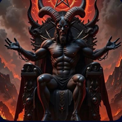 Lucifervex01's profile picture