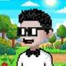 RAGAB profil fotoğrafı