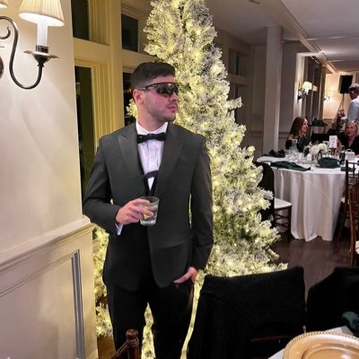 ROB 🇵🇷's profile picture