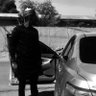 Teejay's profile picture