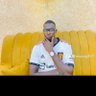 Profilbild von mo.levrai🇸🇳⭐️⭐️