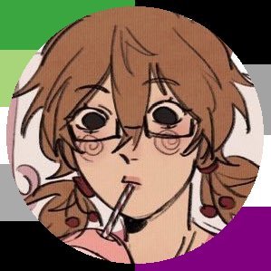 ☆ kay's profile picture