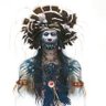 Фото профиля The Heyoka
