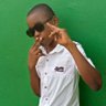 BIG DERA's profile picture