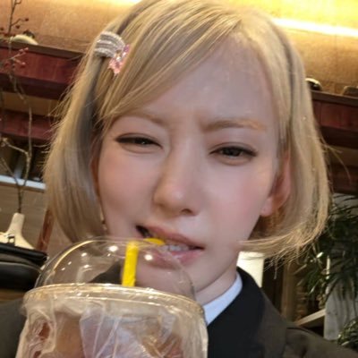 aibarisu's profile picture