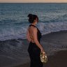 𝐀.𝐒 profil fotoğrafı