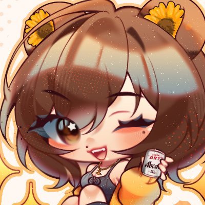 abeari_'s profile picture