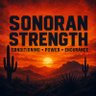 Sonoran Strength Systems 的头像