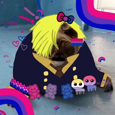 mossyseals's profile picture