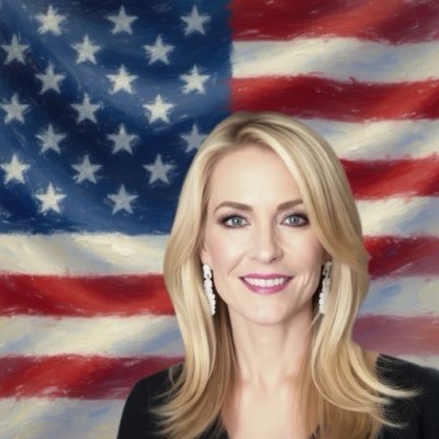 Sabrina (LionHearted)'s profile picture
