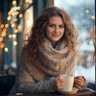 Profilbild von Valerie Waters
