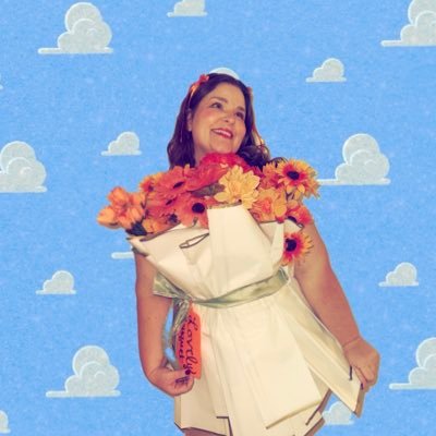 nola_swiftie's profile picture