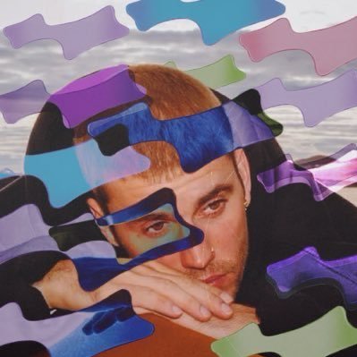jb archive.'s profile picture