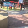 Namhla 的头像