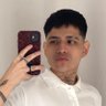 Ross🕷️'s profile picture