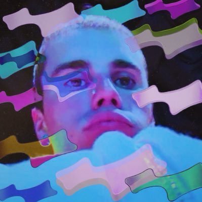 jbiebersyukon's profile picture