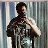 Profilbild von Adeleye