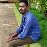 vanathu samy profil fotoğrafı