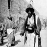 Фото профиля İbrahim