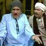 الطائر المهاجر 的头像