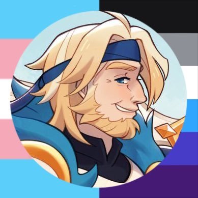 Azira 🌙's profile picture