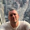 Profilbild von Patrick Wappler