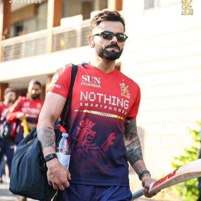 RamRamseetha1's profile picture